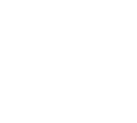 LOGO-OEF-BLANC